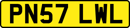 PN57LWL