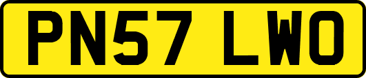 PN57LWO