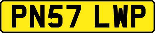 PN57LWP