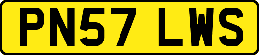 PN57LWS