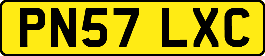 PN57LXC