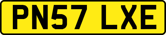 PN57LXE