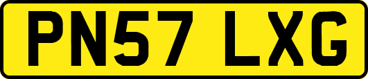 PN57LXG