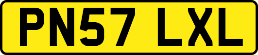 PN57LXL