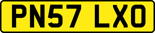 PN57LXO