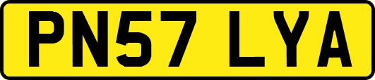PN57LYA