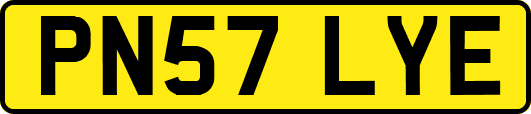 PN57LYE