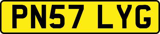 PN57LYG
