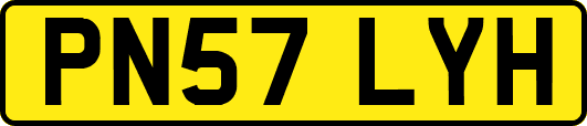 PN57LYH