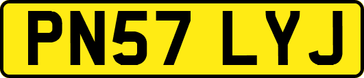 PN57LYJ