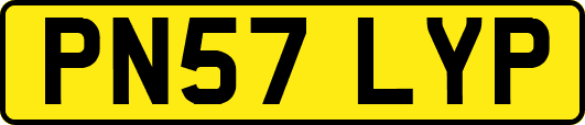 PN57LYP