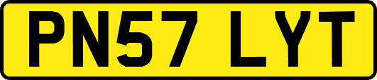 PN57LYT