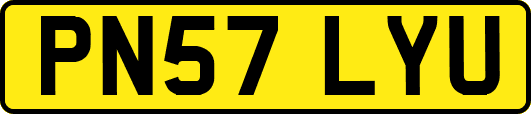 PN57LYU