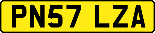 PN57LZA