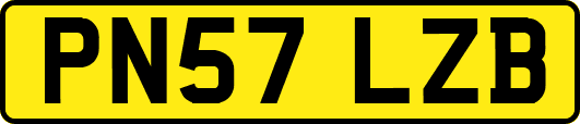 PN57LZB