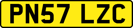 PN57LZC
