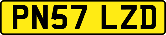 PN57LZD