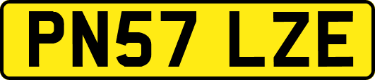 PN57LZE