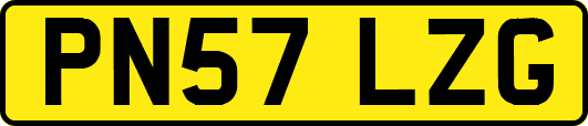 PN57LZG