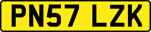 PN57LZK