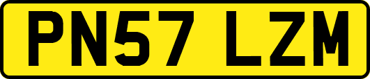 PN57LZM