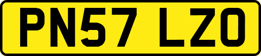 PN57LZO