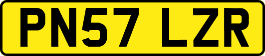 PN57LZR