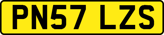 PN57LZS