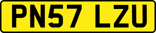 PN57LZU