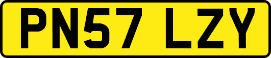 PN57LZY