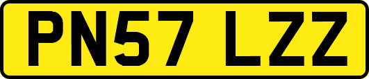 PN57LZZ