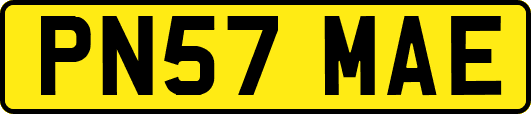 PN57MAE