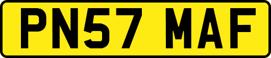 PN57MAF