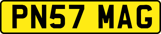 PN57MAG