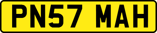 PN57MAH