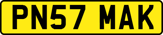 PN57MAK