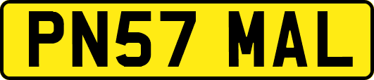 PN57MAL