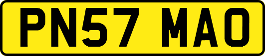 PN57MAO