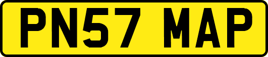 PN57MAP