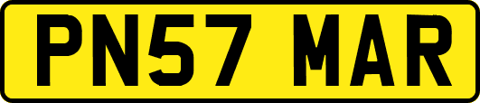 PN57MAR