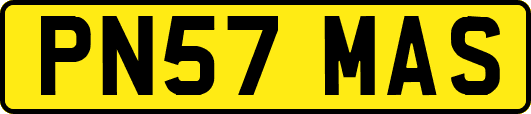 PN57MAS