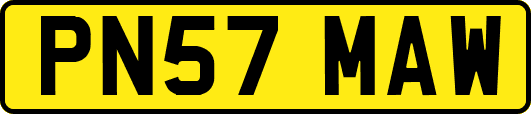 PN57MAW