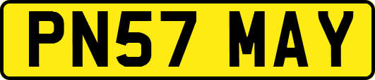 PN57MAY