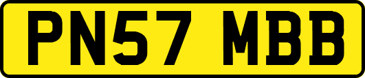 PN57MBB
