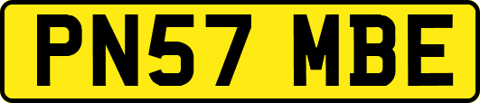 PN57MBE