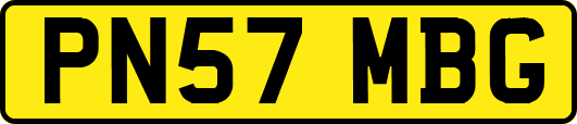 PN57MBG