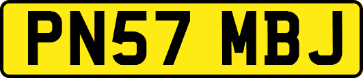 PN57MBJ