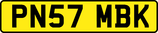 PN57MBK