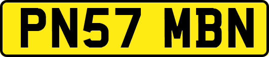 PN57MBN