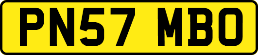 PN57MBO